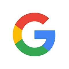 谷歌搜索引擎google2026最新版