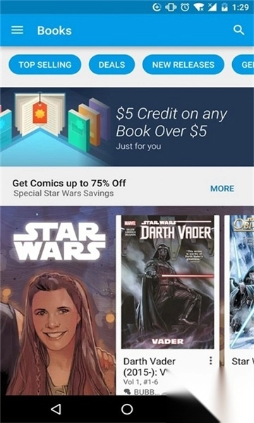 playstoreapk2025最新官方版v46.6.21-23安卓最新版(2)