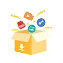 便捷安卓手机版