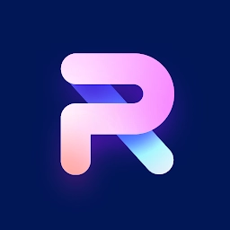 Photoroom软件安卓最新版