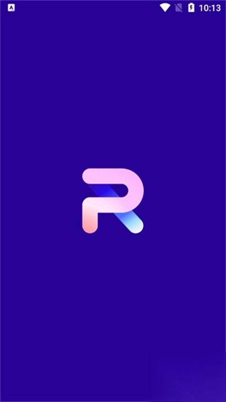 Photoroom软件安卓最新版图1