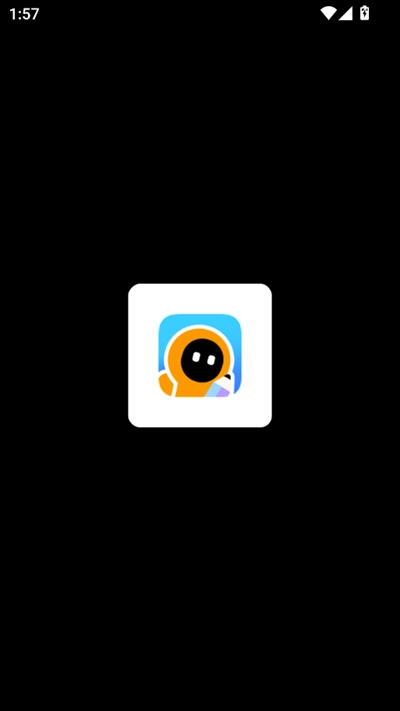 创游世界2025最新版图1