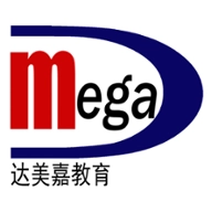 学情达app安装2025最新版(达美嘉家长端)v10.6最新版