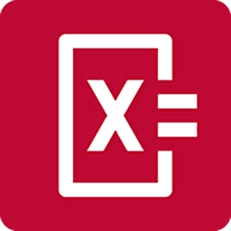 拍照数学计算器photomath专业中文版v8.44.0安卓版