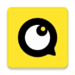 2025海阔视界最新免会员版v8.80安卓版手机下载-2025海阔视界最新免会员版v8.80安卓版免费下载