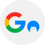 vivo谷歌框架三件套免费2025最新版v25.23.59安卓最新版