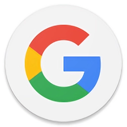 Google谷歌应用程序引擎app最新版v16.23.70安卓版