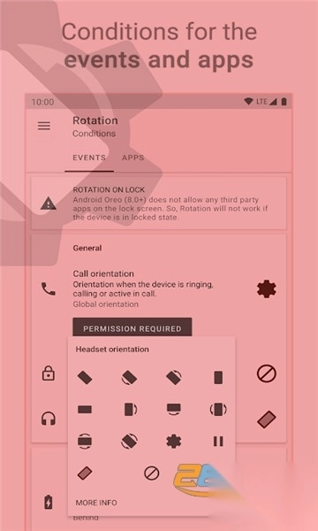 横屏控制器2025最新版(rotation)v28.6.0安卓版(1)