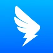 钉钉谷歌play国际版最新版v7.7.3官方版