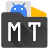 MT管理器官方版v2.18.4安卓版