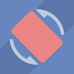 Rotation屏幕旋转器app官方最新版v28.6.0安卓版