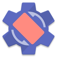 强制横屏切换器安卓版2025最新版v28.6.0官方安卓版