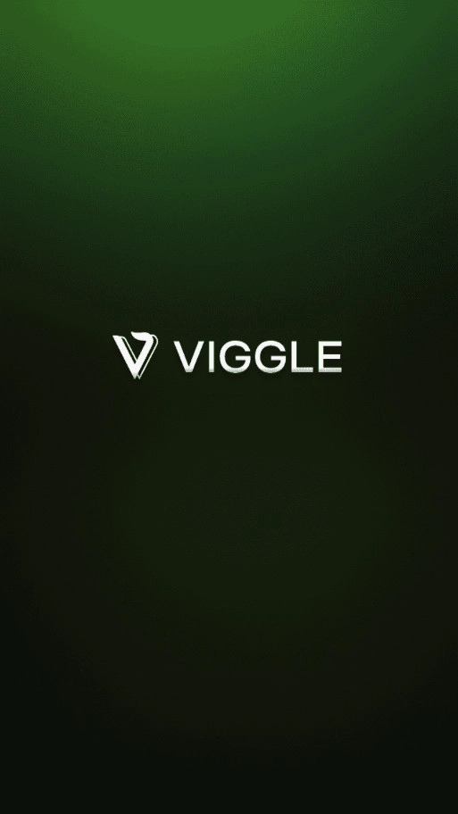 VIGGLEAI最新版