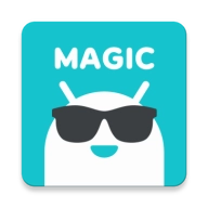 奇妙应用最新版 V14