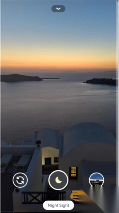 谷歌相机2025最新版图1