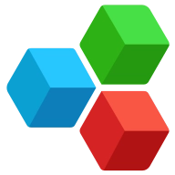 officesuite中文字体包apk