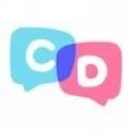 喜弟cd官方版2025最新版v8.8.0最新安卓版