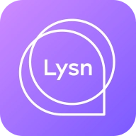 lysn最新版