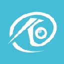 小鹰看看监控摄像头最新版2025v3.0.08安卓版