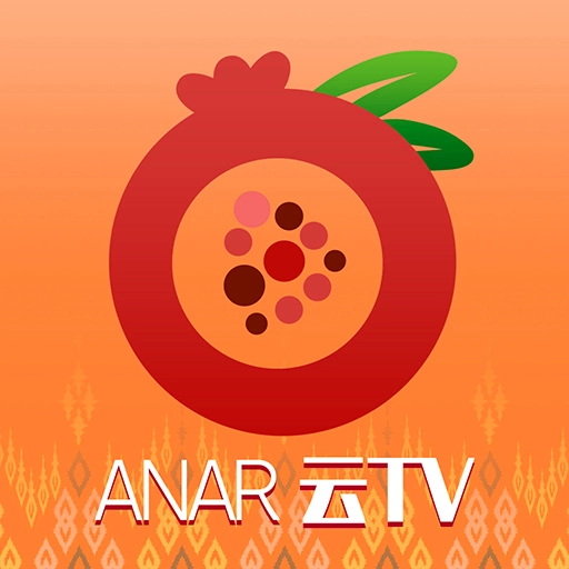 anar云t最新版软件下载-anar云t最新版安装下载