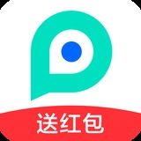 PP助手安卓官方版v8.5.5.0安卓版 v11