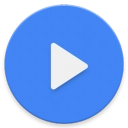 (MX播放器)mxplayerpro安卓中文版v1.96.4免费版