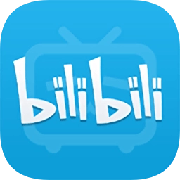 bilibili二次元视频蓝色概念版v8.48.0最新版