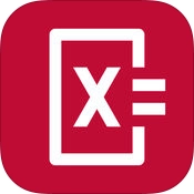 photomath数学软件2025免费版v8.44.0安卓版