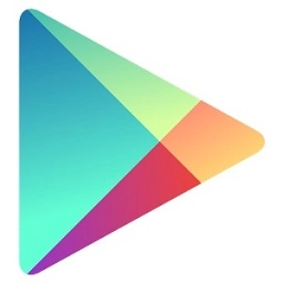 2025googleplay商店app官方正版v45.0.21-31最新安卓版 45.0.21-31[0][PR]728331212