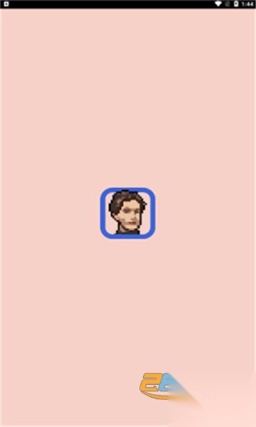 pixelmeapp2025安卓免费版v4.11.3最新官方安卓版图1