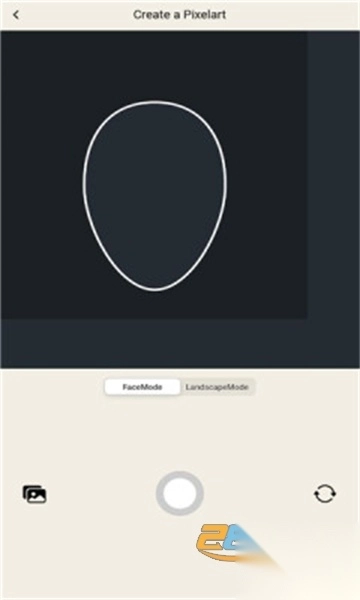 pixelme制作头像官方2025v4.11.3最新版图1