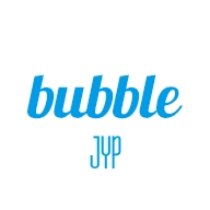 jypbubble安卓最新版2025不闪退版v1.3.22最新安卓版
