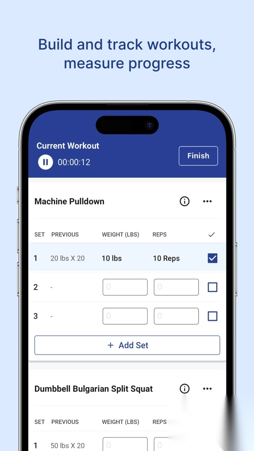 musclewiki手机版中文版v2.7.1官方版截图4
