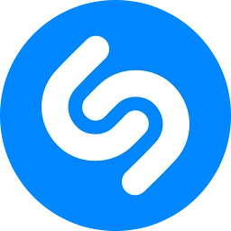 shazam音乐神搜2025最新版v15.26.0安卓版