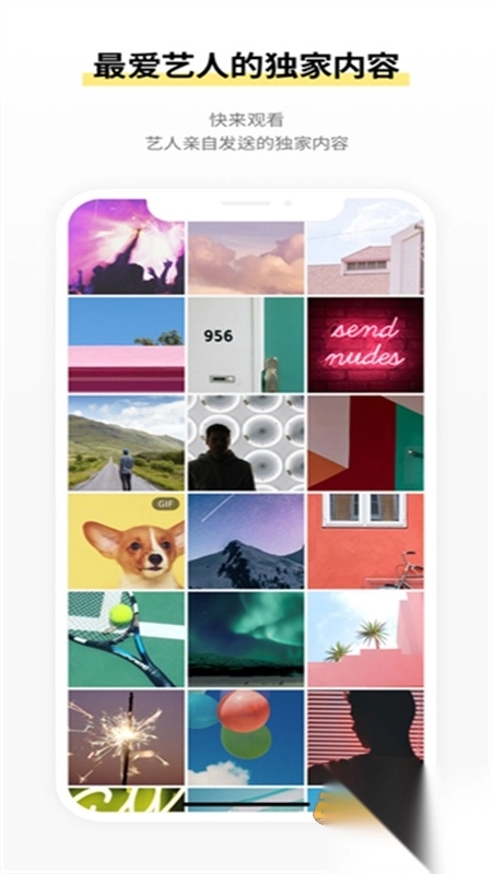 jypbubble软件最新版4