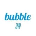 jypbubble软件最新版