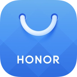 荣耀应用市场(荣耀应用商店)app官方最新版2025v16.0.38.303官方版