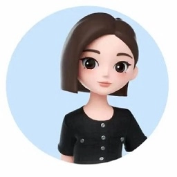 豆包AI智能助手软件最新版