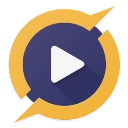 脉冲音乐播放器(Pulsar)最新版