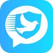 思语聊天软件最新版v3.2.8官方版 v14