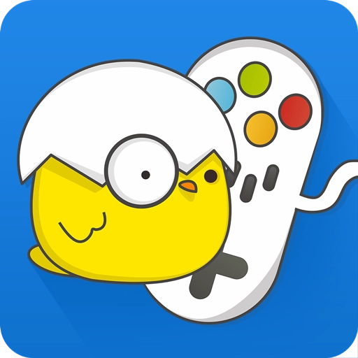 小鸡模拟器官方正式版v1.9.1免费版