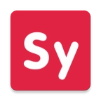 symbolab2025最新版v11.0.1官方版