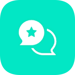 weverse安卓最新版2025官方版v3.5.0官方最新安卓版