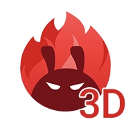 2025安兔兔评测3d跑分软件v10.5.1安卓版