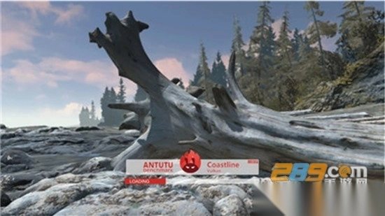 2025安兔兔评测3d跑分软件v10.5.1安卓版(3)