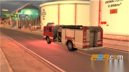 2025安兔兔评测3d跑分软件v10.5.1安卓版(2)