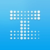 链工宝app官方2025最新版v4.1.1最新版