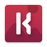 klwp主题官方2025安卓版(kustomlwp)v3.78b512316安卓免费版