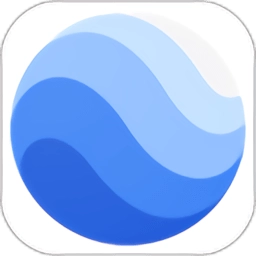 谷歌地球(googleearth)官方正版app安卓中文版v10.81.0.1安卓版