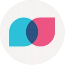 tandem安卓免费2025官方版v5.60安卓最新版